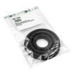 Seal kit for the 'Rumunka' trailer tipping cylinder