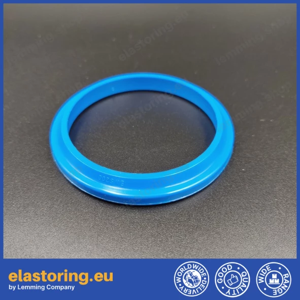 Wiper EWS200 Wiper EWS200
