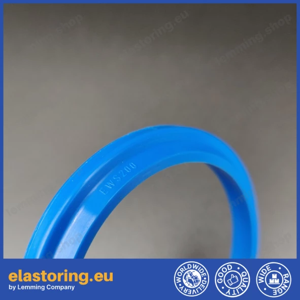 Wiper EWS200 Wiper EWS200