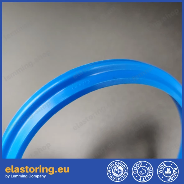 Wiper EWS275 Wiper EWS275