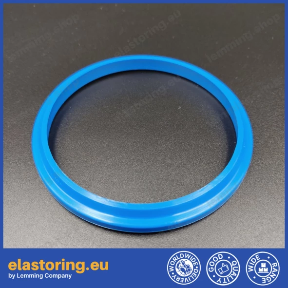 Wiper EWS275 Wiper EWS275