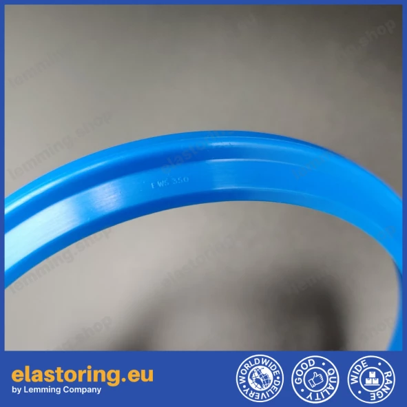 Wiper EWS350 Wiper EWS350