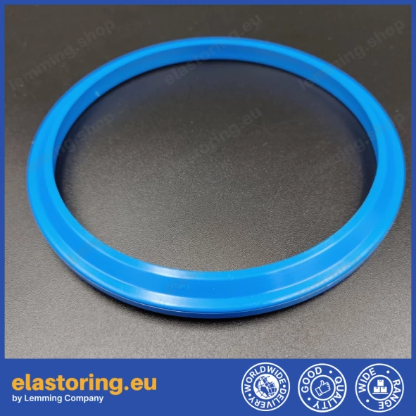 Wiper EWS350 Wiper EWS350