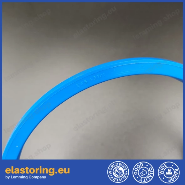 Wiper EWS437 Wiper EWS437