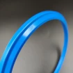 Wiper EWS437 Wiper EWS437