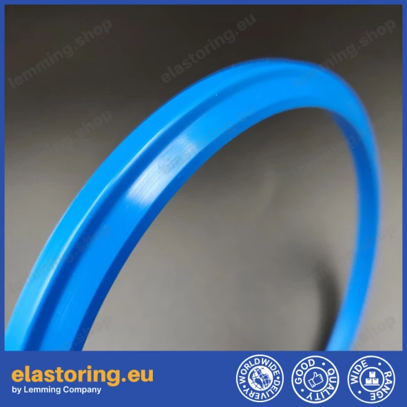 Wiper EWS437 Wiper EWS437
