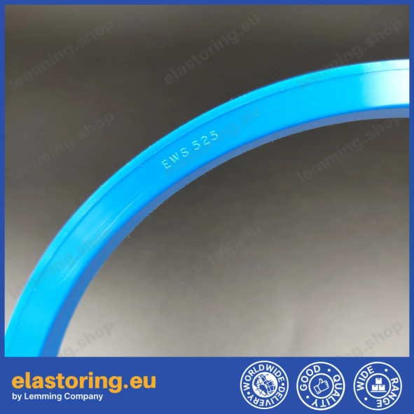 Wiper EWS525 Wiper EWS525