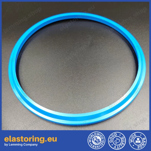 Wiper EWS525 Wiper EWS525