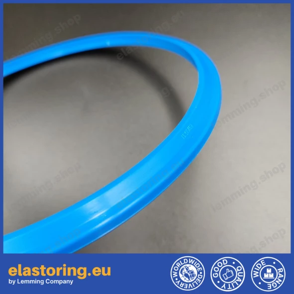 Wiper EWS631 Wiper EWS631