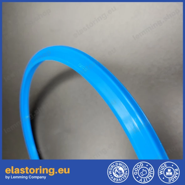 Wiper EWS631 Wiper EWS631