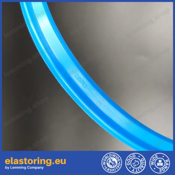 Wiper EWS631 Wiper EWS631