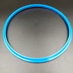 Wiper EWS631 Wiper EWS631