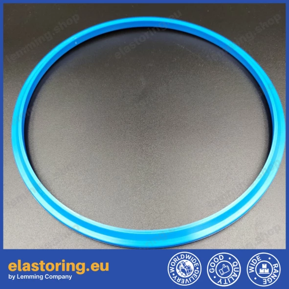 Wiper EWS631 Wiper EWS631