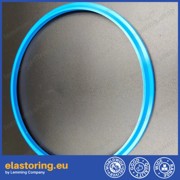 Wiper EWS631 Wiper EWS631