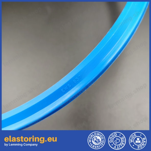 Wiper EWS837 Wiper EWS837
