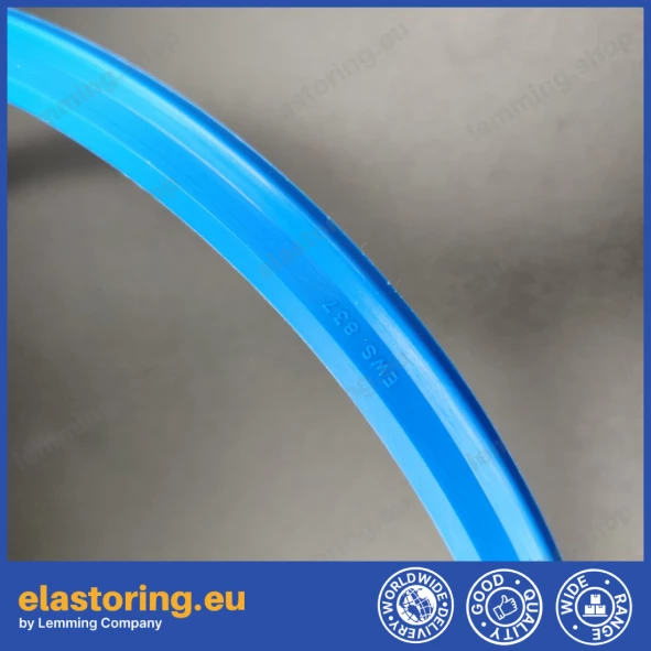Wiper EWS837 Wiper EWS837
