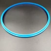 Wiper EWS837 Wiper EWS837