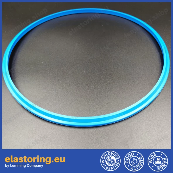 Wiper EWS837 Wiper EWS837