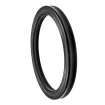 X-ring XR 85,09x5,33 NBR70 X-ring XR 85,09x5,33 NBR70