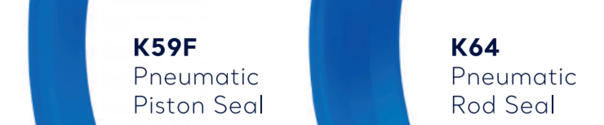 Low friction pneumatic solutions Low friction pneumatic solutions