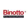 Binotto