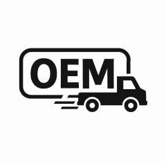 OEM