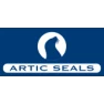 Artic seals