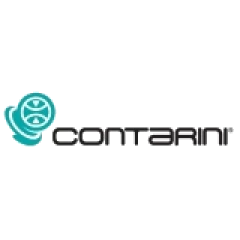 Contarini Contarini