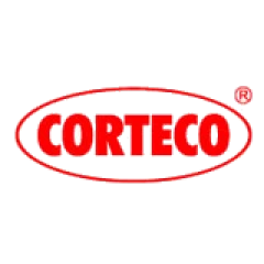 Corteco