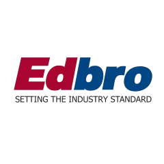 Edbro
