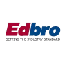 Edbro