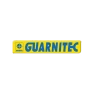 Guarnitec