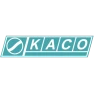 Kaco