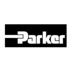 Parker Parker