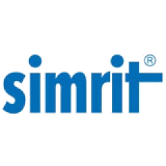 Simrit