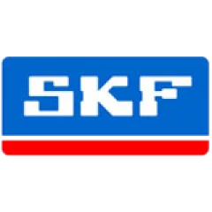 SKF SKF