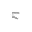 Oil seal WDR-G12 22x28x4 NBR Oil seal WDR-G12 22x28x4 NBR