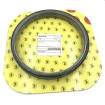 Face seal Goetze 76.90H-28 NB60