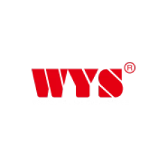 WYS