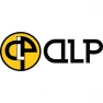 ALP