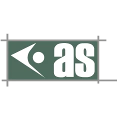 Aston seals
